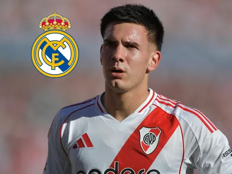 “Mastantuono arranca de titular con Xabi Alonso en Real Madrid”