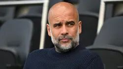 Guardiola ficha a una de las manos derechas de Klopp para el Mundial de Clubes.