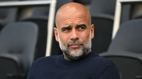 Guardiola ficha a una de las manos derechas de Klopp para el Mundial de Clubes.