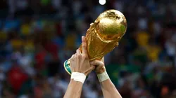 El 11 de junio del 2026 se jugará el partido inaugural del Mundial 2026 en el Estadio Azteca y el 19 de julio la Final en Nueva Jersey.