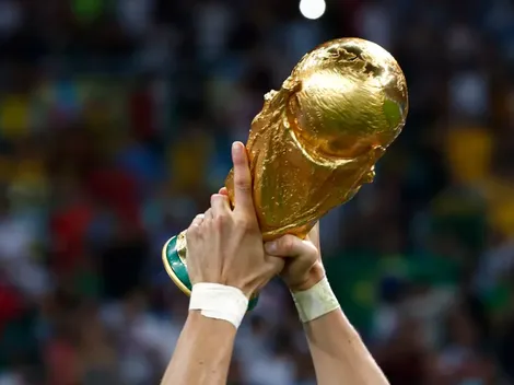 A un año del Mundial 2026: lo que se sabe del torneo que se disputará en Estados Unidos, México y Canadá