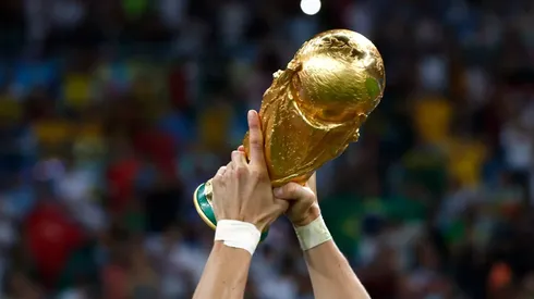 El 11 de junio del 2026 se jugará el partido inaugural del Mundial 2026 en el Estadio Azteca y el 19 de julio la Final en Nueva Jersey.