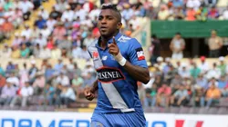 Miller Bolaños amenaza a cuatro personas y Fiscalía pide nuevos cargos