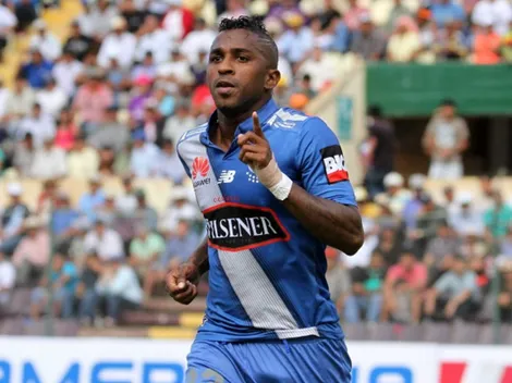 Miller Bolaños amenaza de muerte a cuatro personas y Fiscalía pide nuevos cargos