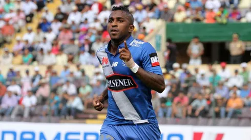 Miller Bolaños amenaza a cuatro personas y Fiscalía pide nuevos cargos