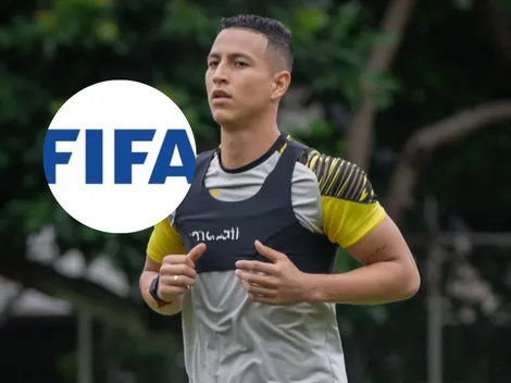 A Barcelona SC le cayó una nueva sanción en la FIFA y sigue sin poder fichar