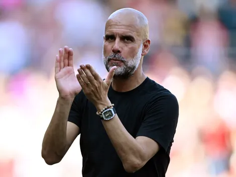 Los clubes que más gastaron para el Mundial de Clubes