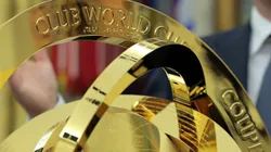 El trofeo más preciado espera por su ganador.