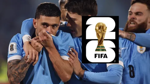 Hay varias Selecciones que podrían clasificar al Mundial antes del fin de año.