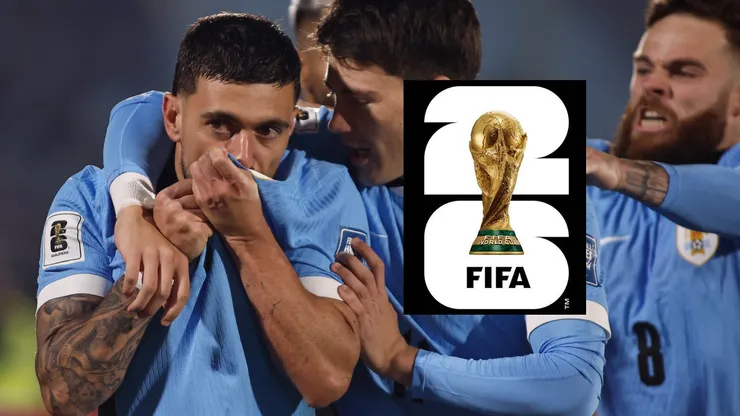 Hay varias Selecciones que podrían clasificar al Mundial antes del fin de año.