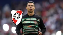 El Mundial de Clubes tendrá varias figuras ausentes.