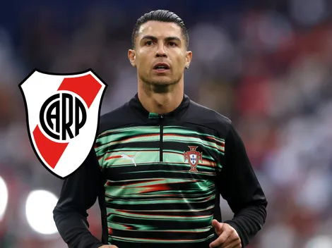 Los grandes ausentes del Mundial de Clubes 2025