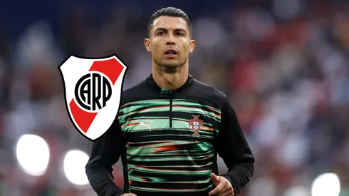 El Mundial de Clubes tendrá varias figuras ausentes.