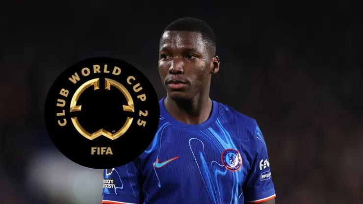 ¿Dónde ver el Chelsea de Moisés Caicedo en el debut del Mundial de Clubes?