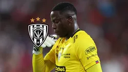 La decisión de IDV con Moisés Ramírez que sorprende a todos