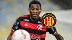 Por esto no juega Gonzalo Plata en el Mundial de Clubes