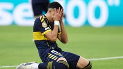 Sudamérica sigue negado frente a los clubes de Europa.