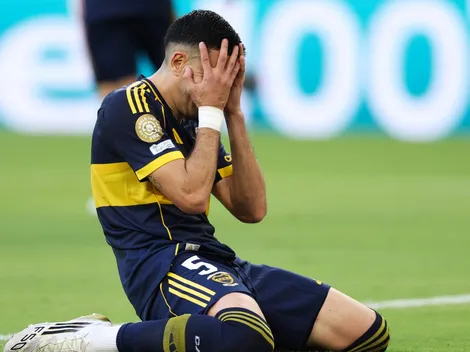 CONMEBOL y una racha interminable sin victorias contra Europa