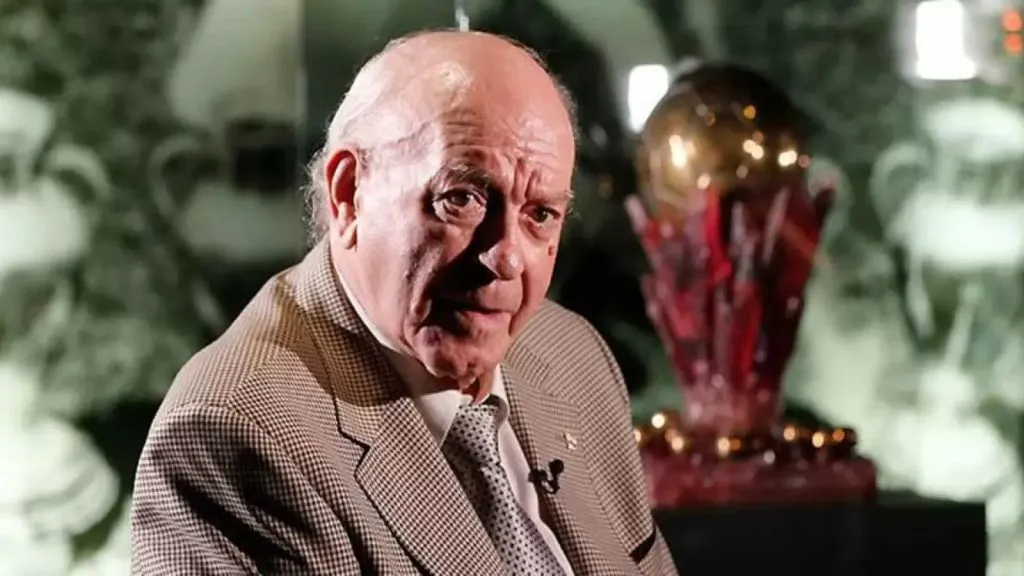 Di Stefano, de momento el único Superbalón de Oro de la historia: GETTY