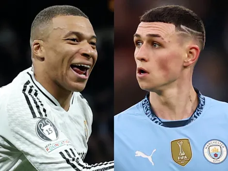 Mundial de Clubes: quién juega HOY, miércoles 18 de junio