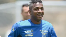 Miller Bolaños amenaza a cuatro personas y Fiscalía pide nuevos cargos