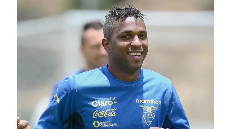 Miller Bolaños amenaza a cuatro personas y Fiscalía pide nuevos cargos