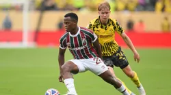 La pésima racha de Conembol ante UEFA