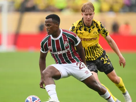 La terrible racha de los equipos Conmebol ante los equipos de UEFA en el Mundial de Clubes