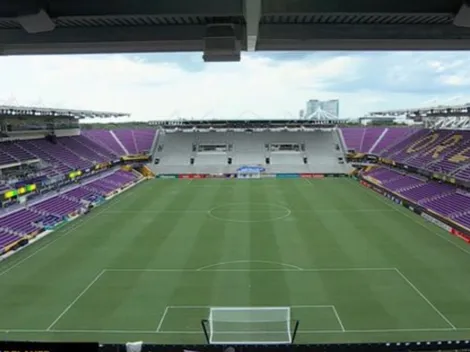 ¿Por qué se demoró el partido del Ulsan Hyundai vs Mamelodi Sundowns por el Mundial de Clubes?