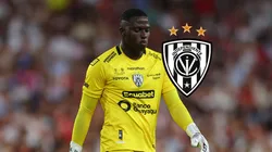 Por este motivo Moisés Ramírez se va de Independiente del Valle