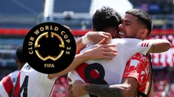 La Inteligencia Artificial predice a los clasificados a los octavos de final del Mundial de Clubes