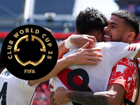 La IA predice los clasificados a los octavos de final del Mundial de Clubes