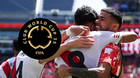 La Inteligencia Artificial predice a los clasificados a los octavos de final del Mundial de Clubes