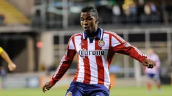 Ministro del Interior pide información de liberación de Miller Bolaños.