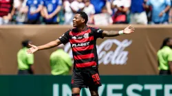 Asistencia de crack de Gonzalo Plata vs. Chelsea