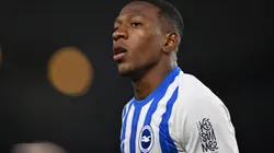 Pervis Estupiñán quiere al United pero recibe dos ofertas más