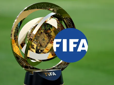 La FIFA tomaría una decisión histórica que cambiaría el Mundial de Clubes para siempre
