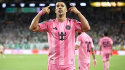 Luis Suárez dijo que tendrán que aprovechar las pocas situaciones que tengan para poder ganarle al PSG en los Octavos de Final del Mundial de Clubes.