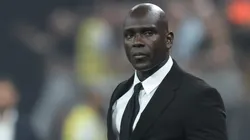 Dejó Barcelona y Segundo Castillo tendría nuevo club en LigaPro.