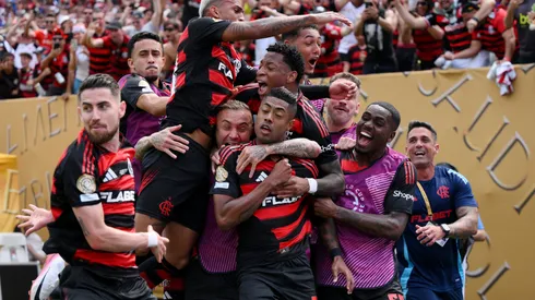 Los nuevos clasificados a los octavos de final del Mundial de Clubes