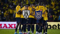 A FEF le cayó esta demanda por culpa de Independiente del Valle