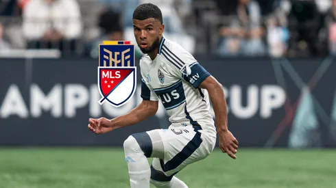 El jugador ecuatoriano mejor pagado de la MLS