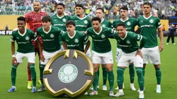 Los clubes sudamericanos que tienen opciones de clasificar al Mundial de Clubes 2029