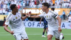 Por qué se puede suspender Real Madrid vs. RB Salzburg por el Mundial de Clubes