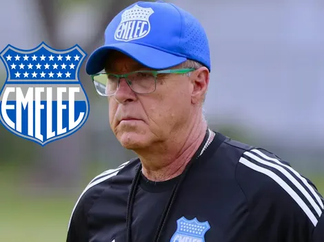 Jorge Célico sorprende con sus nuevas declaraciones: "Se ganó..."