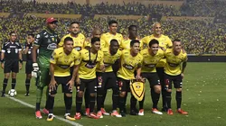 Esteban Paz ficha a un ex Barcelona para Leones del Norte