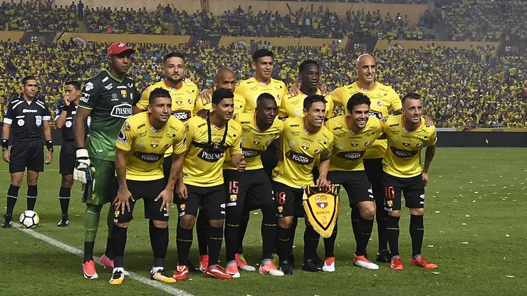Esteban Paz ficha a un ex Barcelona para Leones del Norte