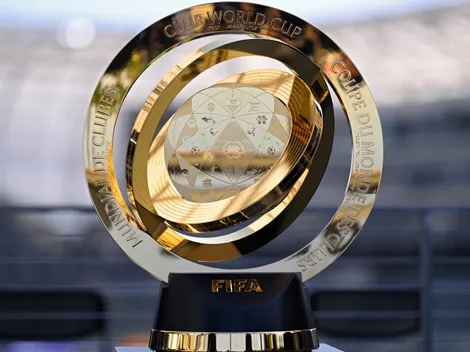 La IA no duda y este será el campeón del Mundial de Clubes