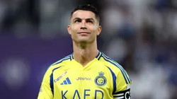 Esto gana Cristiano Ronaldo tras renovar con Al-Nassr.