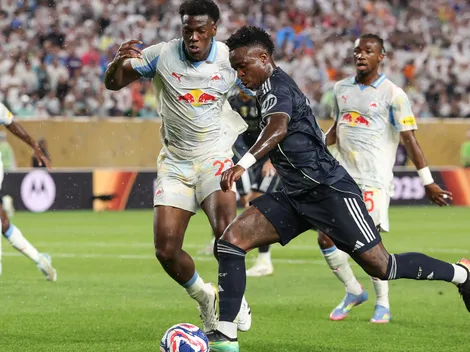 La fortuna que ganaron los clasificados a octavos de final del Mundial de Clubes